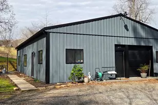 928 Stargazers Rd, Coatesville, PA 19320 - Photo 8