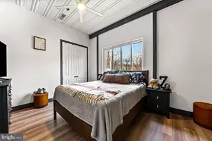 928 Stargazers Rd, Coatesville, PA 19320 - Photo 14