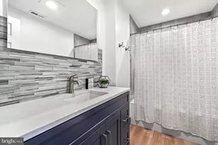 928 Stargazers Rd, Coatesville, PA 19320 - Photo 18