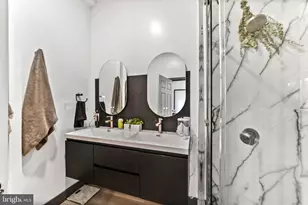 928 Stargazers Rd, Coatesville, PA 19320 - Photo 16