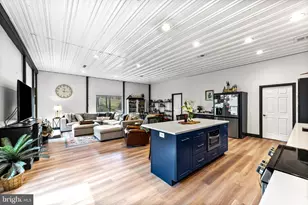 928 Stargazers Rd, Coatesville, PA 19320 - Photo 10