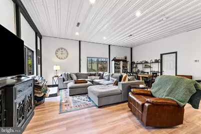 928 Stargazers Road, Coatesville, PA 19320 - Photo 12