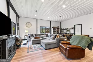 928 Stargazers Rd, Coatesville, PA 19320 - Photo 12