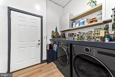 928 Stargazers Road, Coatesville, PA 19320 - Photo 20