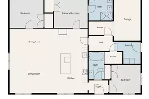 928 Stargazers Rd, Coatesville, PA 19320 - Photo 22