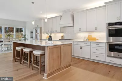 1430 Grove Ave #1MD, West Chester, PA 19380 - Photo 16