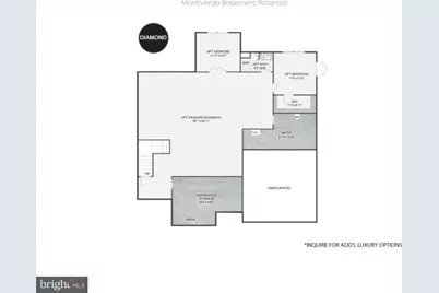 1430 Grove Ave #1MD, West Chester, PA 19380 - Photo 52