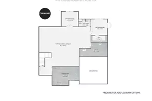 1430 Grove Ave, West Chester, PA 19380 - Photo 52