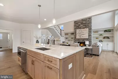 1430 Grove Ave #1MD, West Chester, PA 19380 - Photo 36