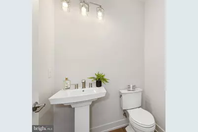 1430 Grove Ave #1MD, West Chester, PA 19380 - Photo 40