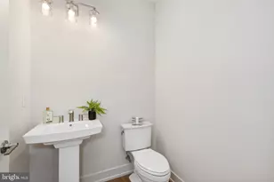 1430 Grove Ave, West Chester, PA 19380 - Photo 40