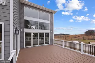 1430 Grove Ave, West Chester, PA 19380 - Photo 26