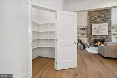 1430 Grove Ave #1MD, West Chester, PA 19380 - Photo 20