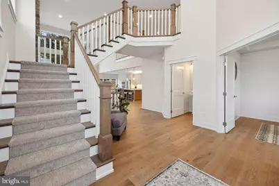 1430 Grove Ave #1MD, West Chester, PA 19380 - Photo 6