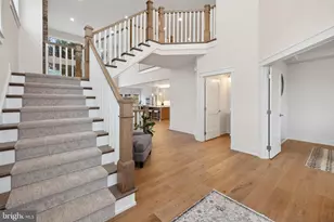 1430 Grove Ave, West Chester, PA 19380 - Photo 6