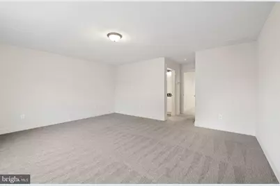 1430 Grove Ave #1MD, West Chester, PA 19380 - Photo 46