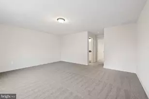 1430 Grove Ave, West Chester, PA 19380 - Photo 46