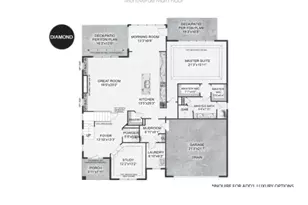 1430 Grove Ave, West Chester, PA 19380 - Photo 50