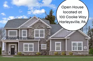 1430 Grove Ave, West Chester, PA 19380 - Photo 1