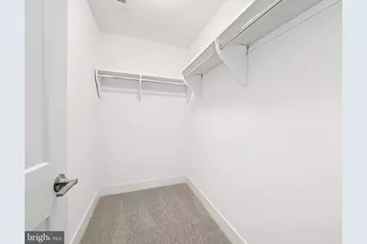 1430 Grove Ave #1MD, West Chester, PA 19380 - Photo 48