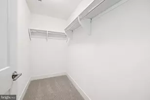 1430 Grove Ave, West Chester, PA 19380 - Photo 48