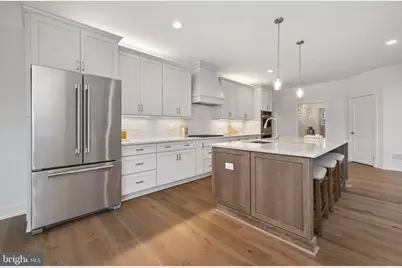 1430 Grove Ave #1MD, West Chester, PA 19380 - Photo 28