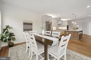 1430 Grove Ave, West Chester, PA 19380 - Photo 24