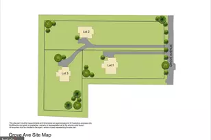 1430 Grove Ave, West Chester, PA 19380 - Photo 54