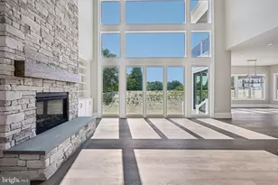 1430 Grove Ave, West Chester, PA 19380 - Photo 14