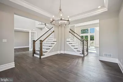 1430 Grove Avenue #1RD, West Chester, PA 19380 - Photo 6