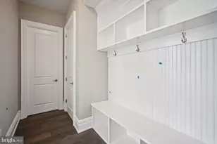 1430 Grove Ave, West Chester, PA 19380 - Photo 32