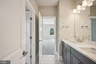 1430 Grove Avenue #1RD, West Chester, PA 19380 - Photo 58