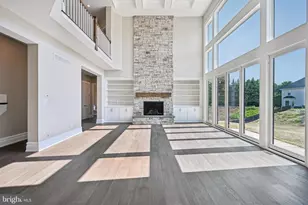 1430 Grove Ave, West Chester, PA 19380 - Photo 12