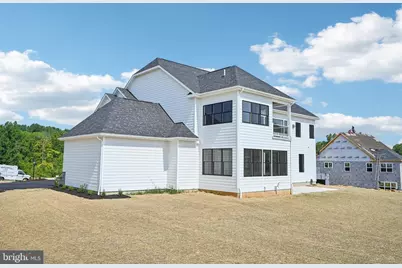 1430 Grove Avenue #1RD, West Chester, PA 19380 - Photo 74