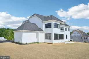 1430 Grove Ave, West Chester, PA 19380 - Photo 74