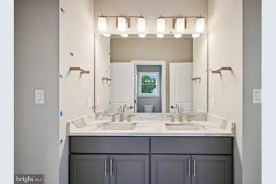 1430 Grove Avenue #1RD, West Chester, PA 19380 - Photo 56