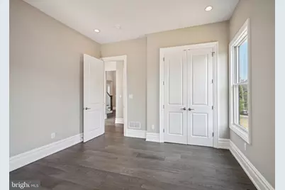 1430 Grove Avenue #1RD, West Chester, PA 19380 - Photo 26