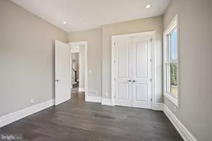 1430 Grove Ave, West Chester, PA 19380 - Photo 26