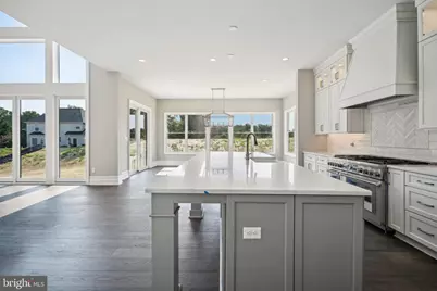 1430 Grove Avenue #1RD, West Chester, PA 19380 - Photo 18