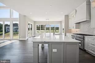 1430 Grove Ave, West Chester, PA 19380 - Photo 18