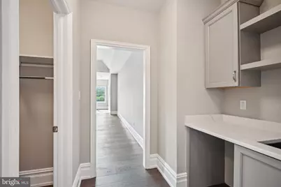 1430 Grove Avenue #1RD, West Chester, PA 19380 - Photo 44