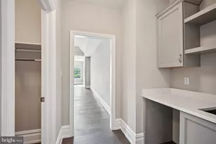 1430 Grove Ave, West Chester, PA 19380 - Photo 44