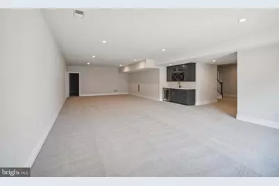 1430 Grove Avenue #1RD, West Chester, PA 19380 - Photo 64