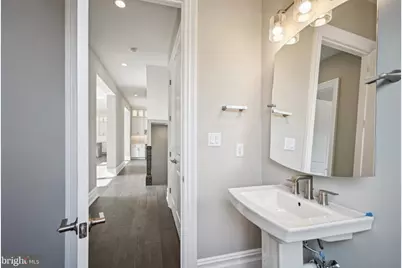 1430 Grove Avenue #1RD, West Chester, PA 19380 - Photo 34