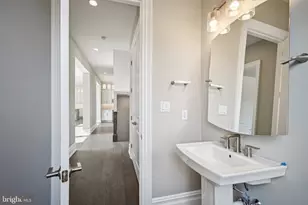 1430 Grove Ave, West Chester, PA 19380 - Photo 34