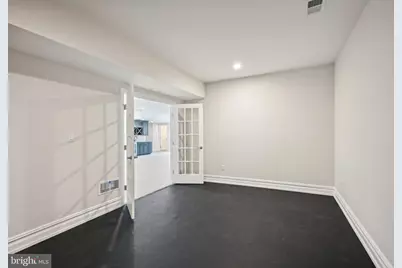 1430 Grove Avenue #1RD, West Chester, PA 19380 - Photo 68