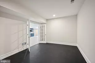 1430 Grove Ave, West Chester, PA 19380 - Photo 68