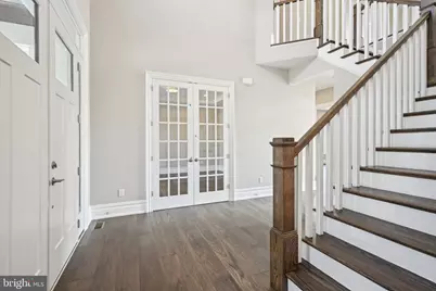 1430 Grove Avenue #1RD, West Chester, PA 19380 - Photo 8