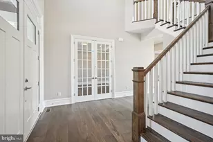 1430 Grove Ave, West Chester, PA 19380 - Photo 8