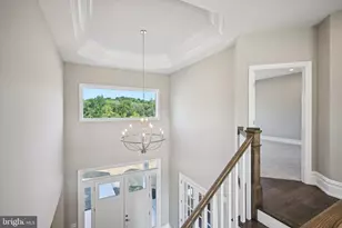 1430 Grove Ave, West Chester, PA 19380 - Photo 36